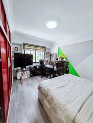 Blk 176C Edgefield Plains (Punggol), HDB 4 Rooms #598688791